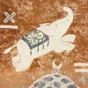 Odysse var. III
