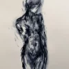 Akt