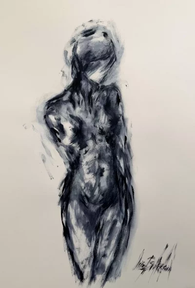 Akt