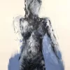 Akt