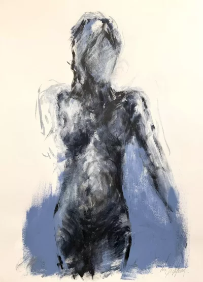 Akt