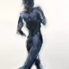 Akt