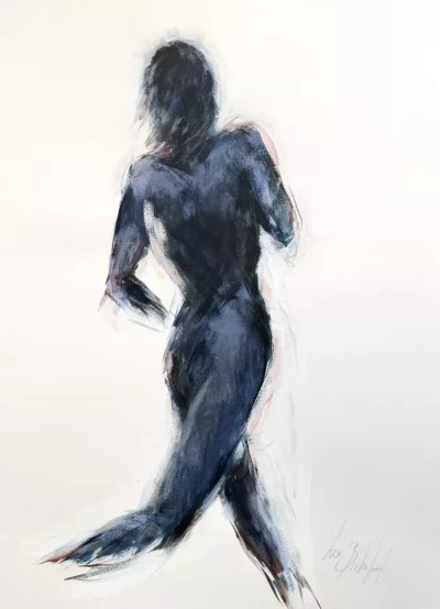Akt
