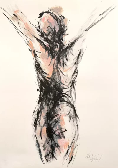 Akt