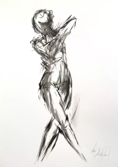 Akt