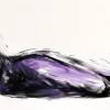 Akt