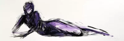 Akt