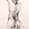 Original