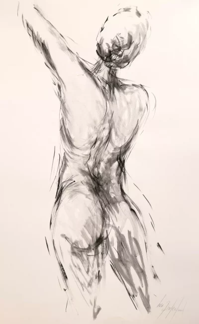 Original