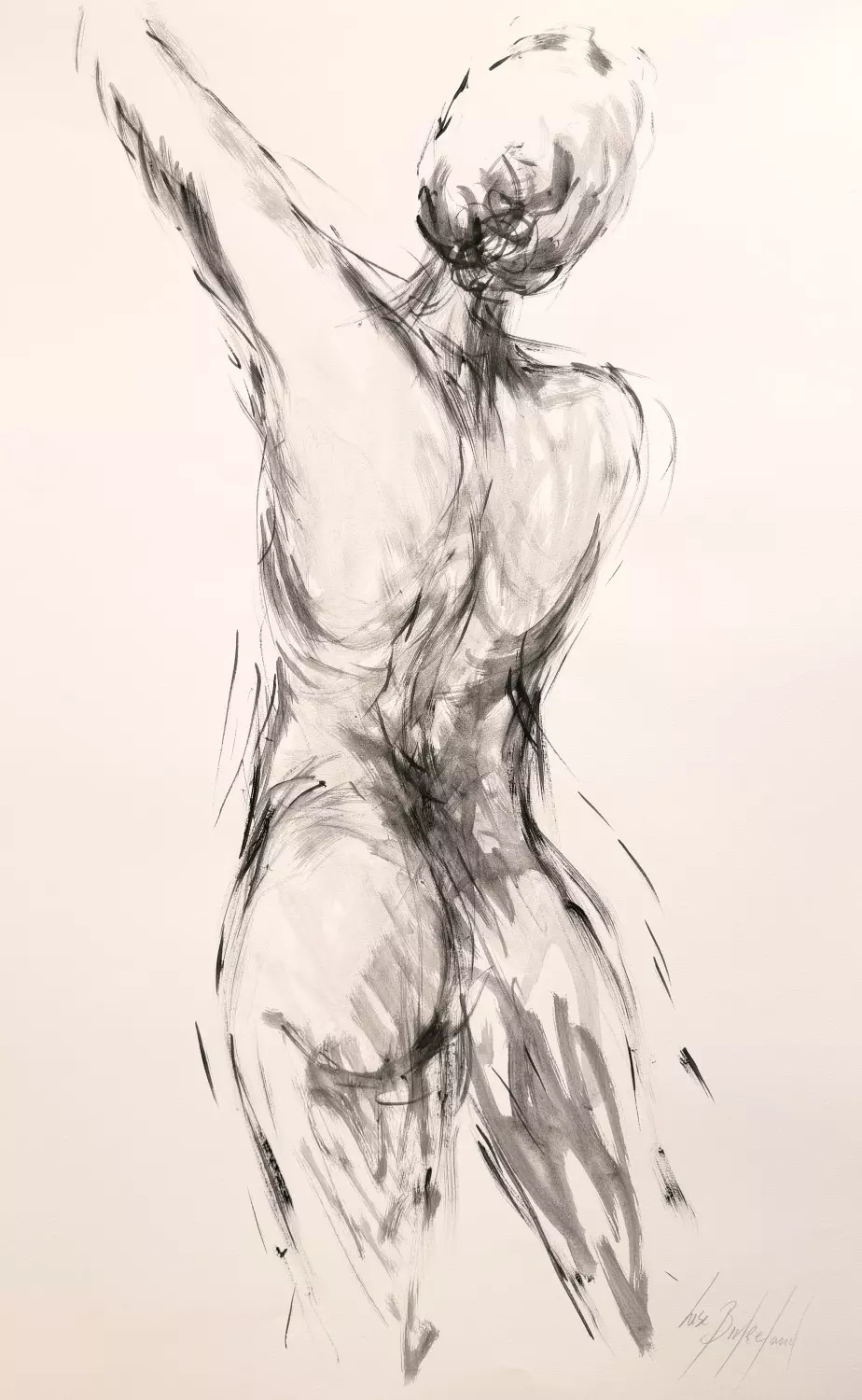 Original