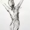 Akt