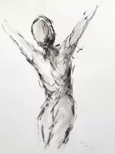 Akt