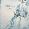 Vannmann