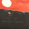 Lyset du trenger finnes