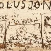 Evolusjonen