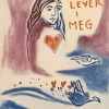 Du lever i meg