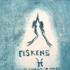 Fiskene