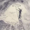 Skytten