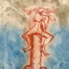Dagdrømmer