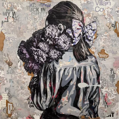 Innerbloom HF