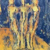 Valg