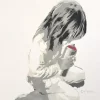 Let us spray