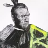 Relevant Warriors Maori main
