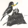 Sweet tweets