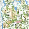 En varmere vind VI (Særtrykk)