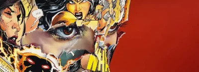 La cage, l`amour et l`espoir face a la defaite