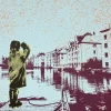 Nightwatch/by the sea