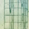 Tower
