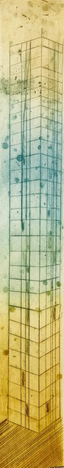 Tower