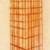 Tower