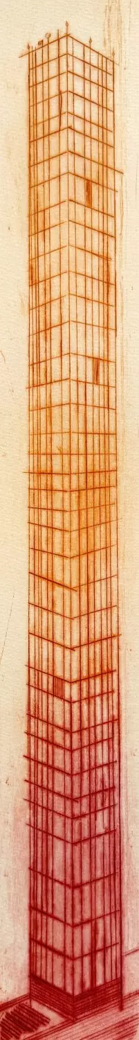 Tower