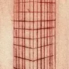 Tower