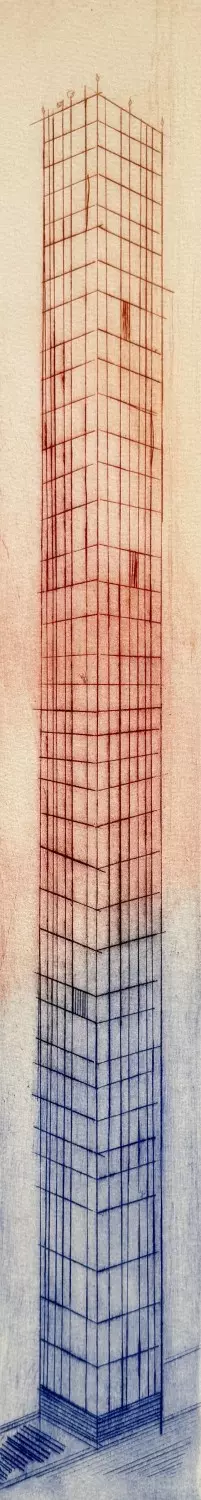 Tower
