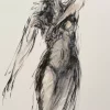 Akt