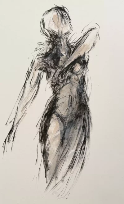 Akt