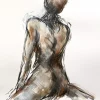 Akt