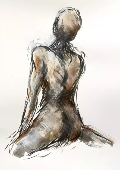 Akt