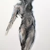 Akt