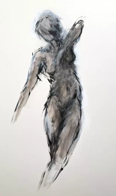 Akt