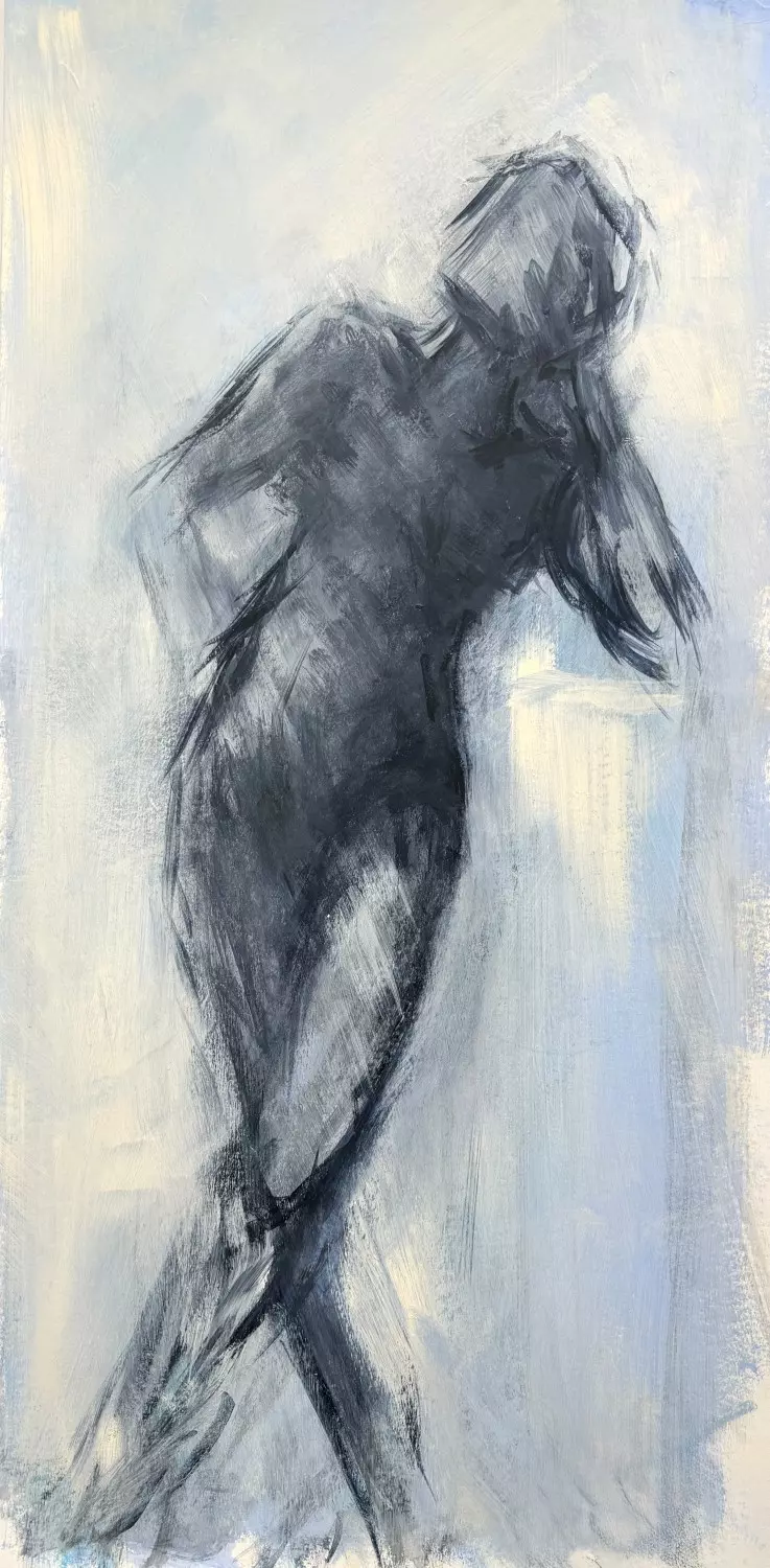 Akt