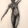 Akt