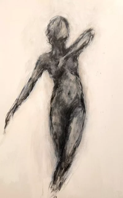 Akt