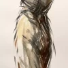 Akt