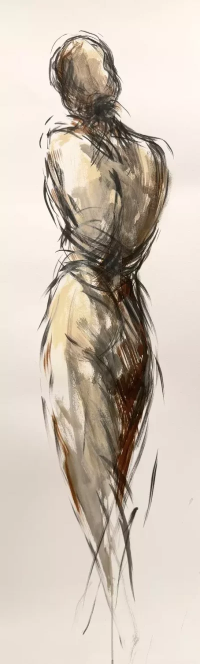 Akt