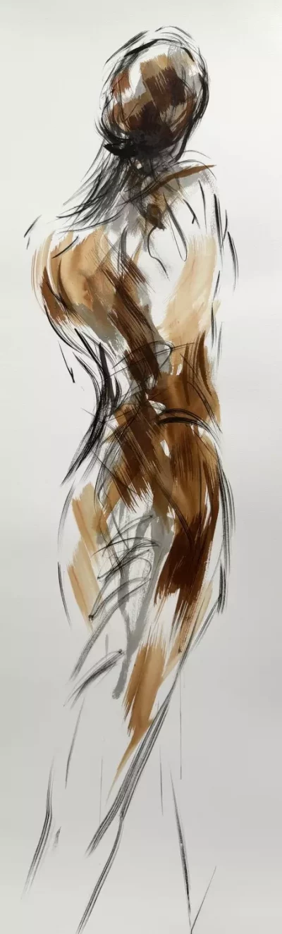 Akt