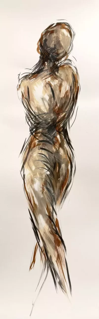 Akt